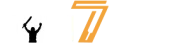 jwin7