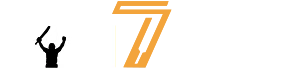 jwin7